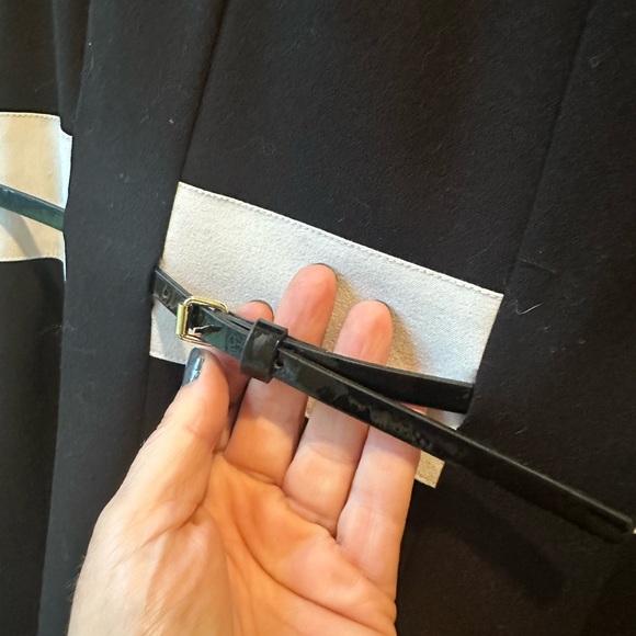 Calvin Klein Dress - Picture 3 of 9